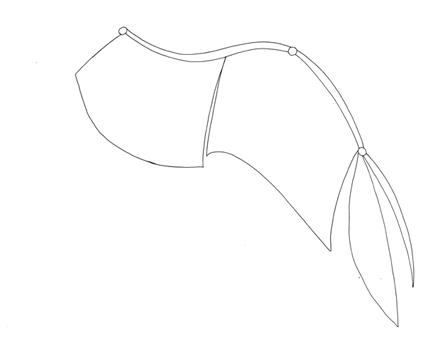 432x363 Sofianime's World! Tutorials Angel Wing