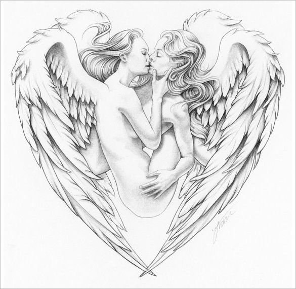 585x570 Contentuploads20151031163703