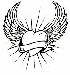 236x251 Angel Tattoos For Men Angel Tattoos Designs Angel Wing Tattoos