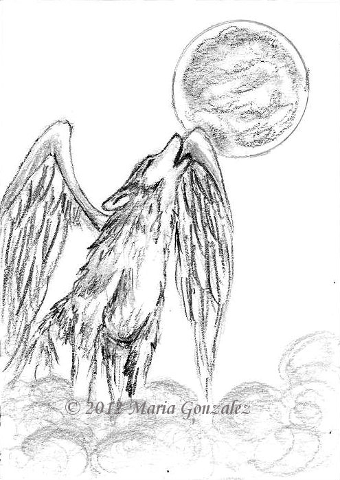 495x698 Sketch Fest!