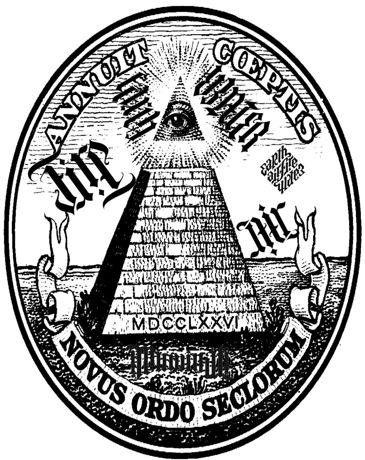 1189x1498 Angels Amp Demons By Dan Brown Cameishie