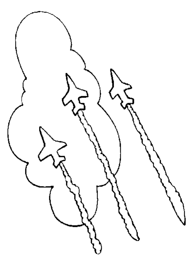 650x900 Blue Angels Jet Coloring Pages. 482 Best Navy Aviation Images