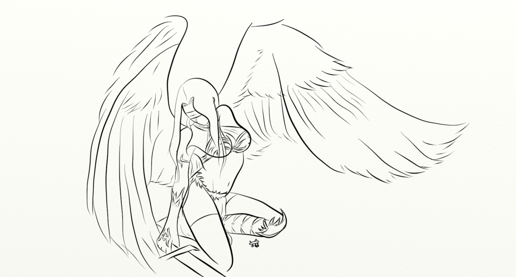 1024x550 Gtarcade League Of Angels Contest