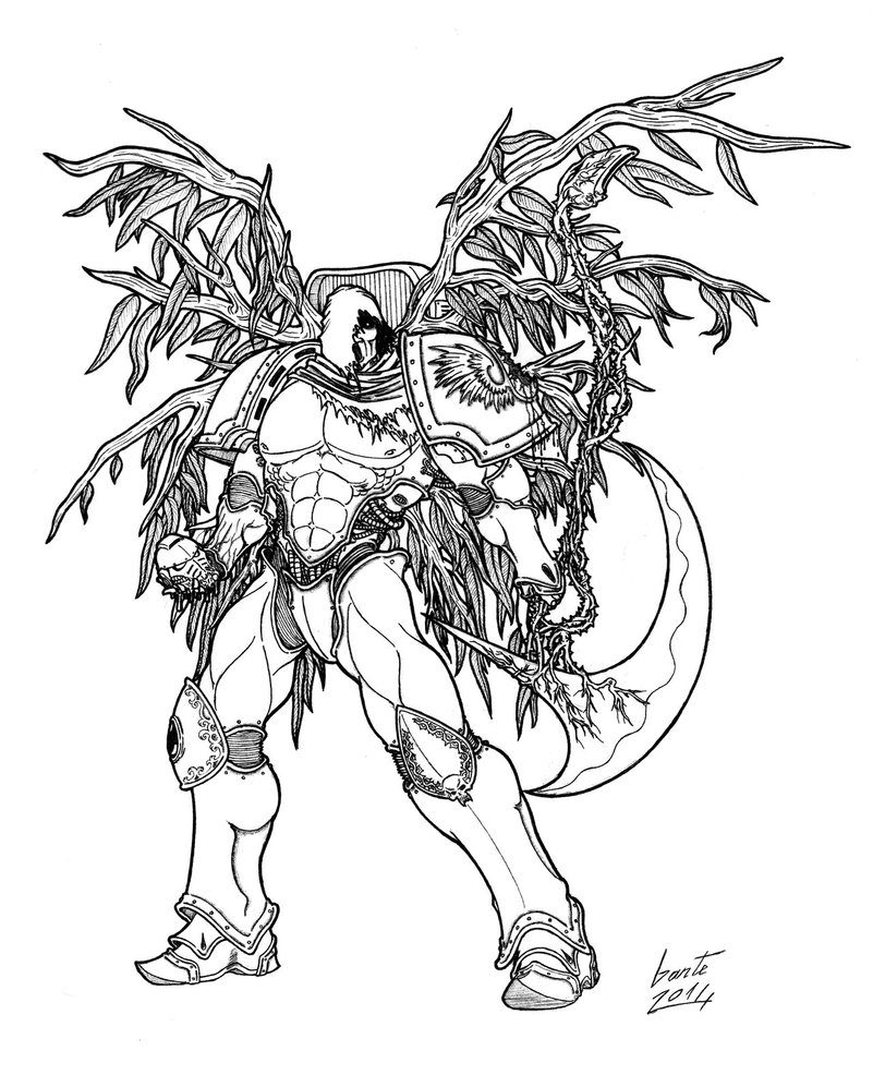 801x997 Slaanesh Farente Jobimus