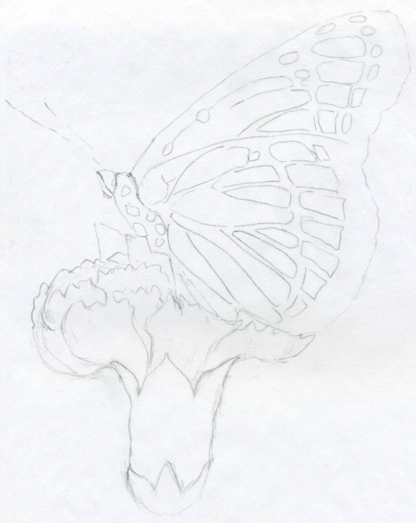 814x1024 Beautiful Angel Cartoon Pensil Sketch 1000 Ideas About Angel