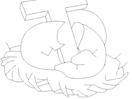 440x330 Anger Management Coloring Pages Joandco.co