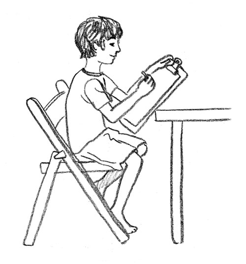 500x536 Drawing Tips Draw