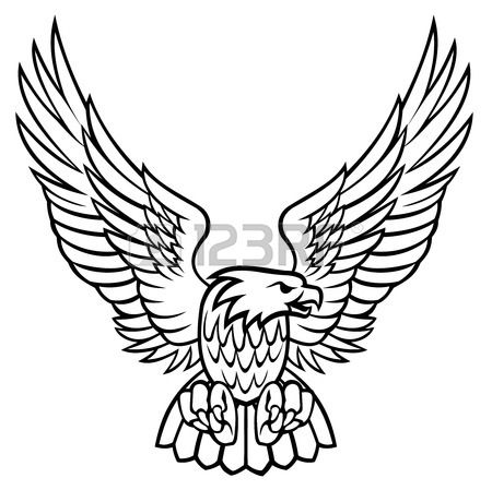 450x449 Drawn Wings Egal