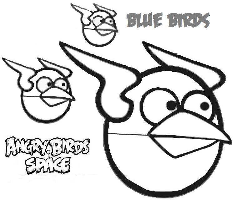 752x639 Angry Bird Coloring Book Many Interesting Cliparts