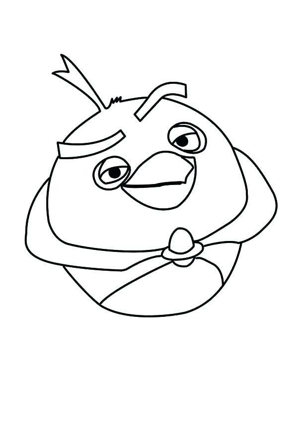 600x849 Space Coloring Pictures Ideal Space Coloring Pages Pic Angry Birds