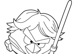300x210 Angry Birds Star Wars 2 Drawing