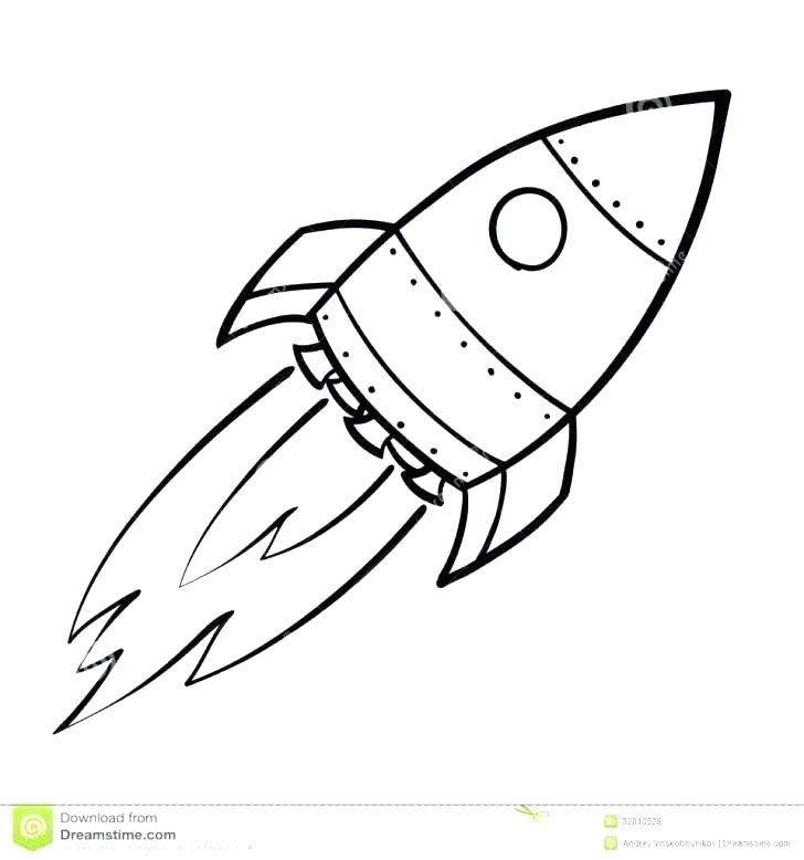 728x778 Coloring Pages Space Space Shuttle Coloring Rocket Ship Coloring