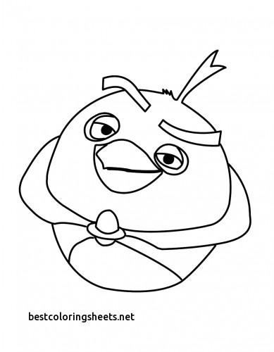 389x500 Lovely Angry Birds Space Red Bird Coloring Pages Best Coloring Pages