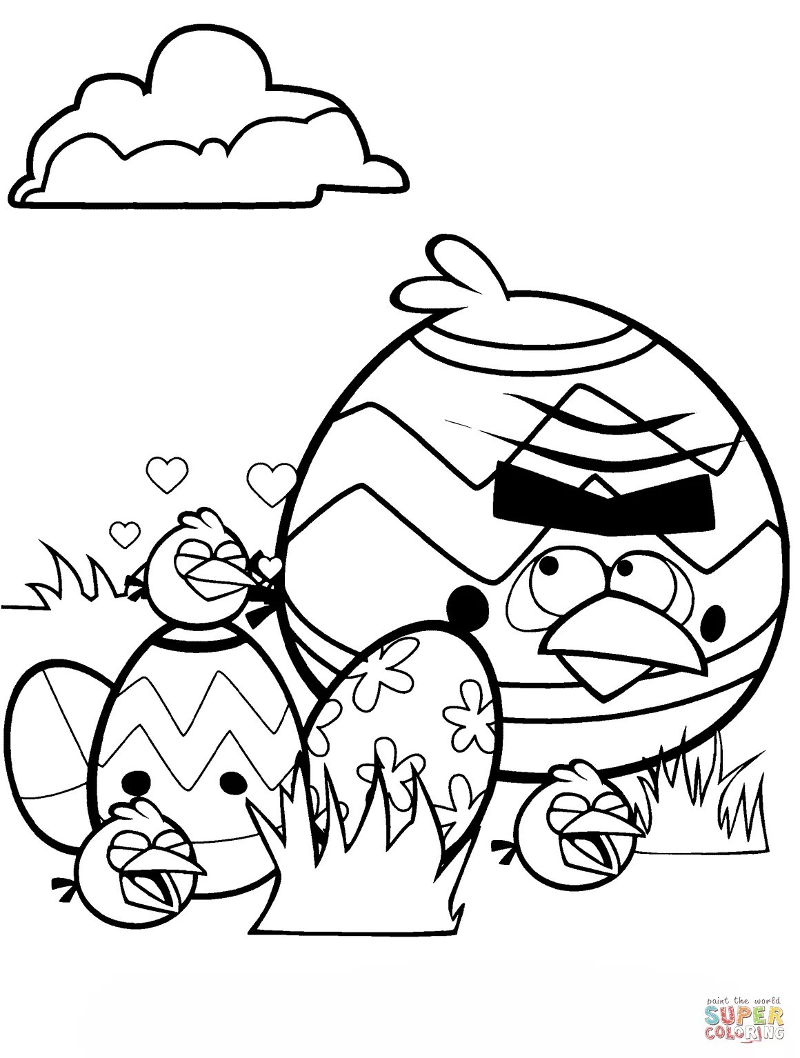 1160x1534 Angry Birds Go Jenga Coloring Pages Fresh Angry Birds Go Hal