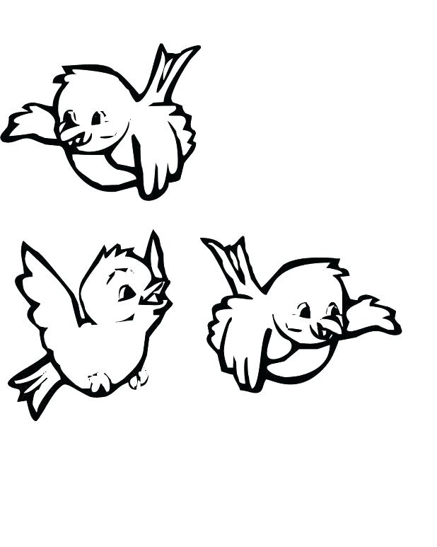 618x773 Angry Bird Go Coloring Pages Coloring Pages Angry Birds Adult