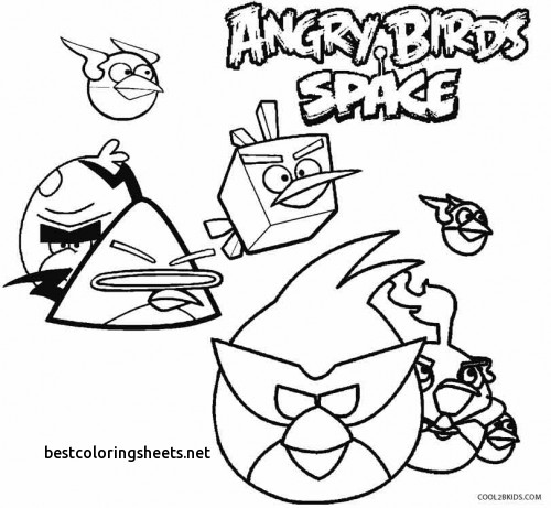 500x461 New Angry Birds Go Hal Coloring Pages Best Coloring Pages