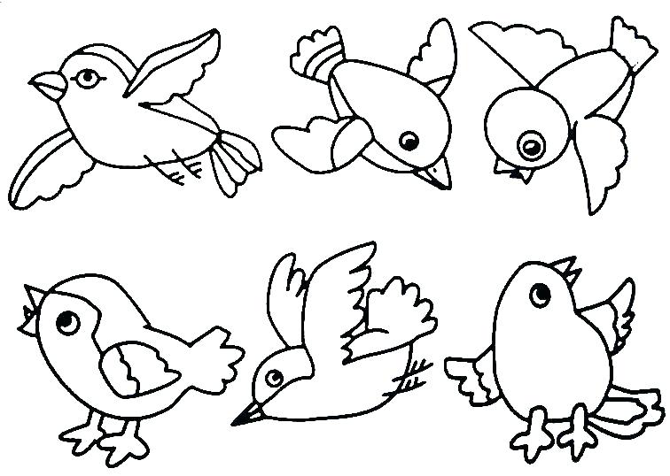 756x538 Angry Birds Coloring Pages Free Free Coloring Pages Of Birds Bird