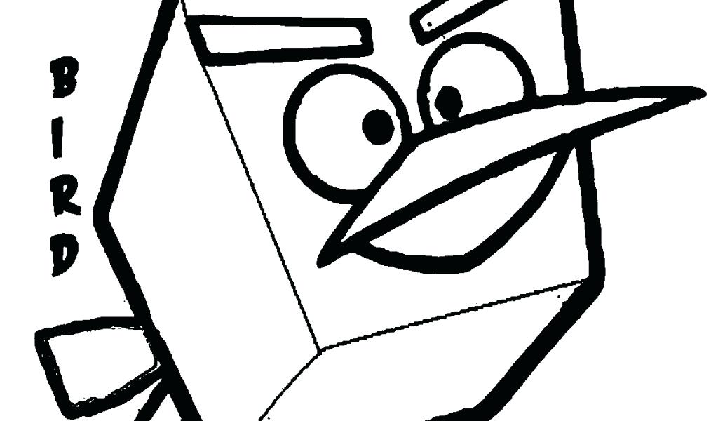 1024x600 Angry Bird Space Coloring Pages Synthesis.site