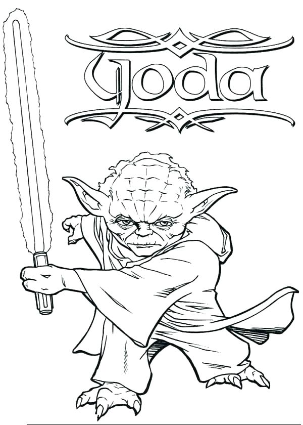 600x840 Star Wars Luke Skywalker Coloring Pages Angry Birds Star Wars Draw