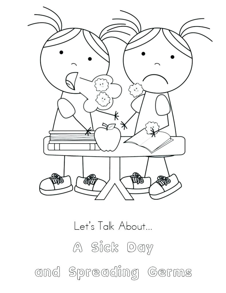 790x1024 Coloring Coloring Kid