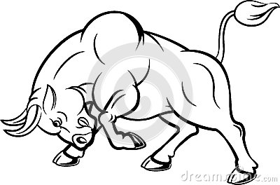 400x264 Pin By Drol Man Ishh On Bike Stickar