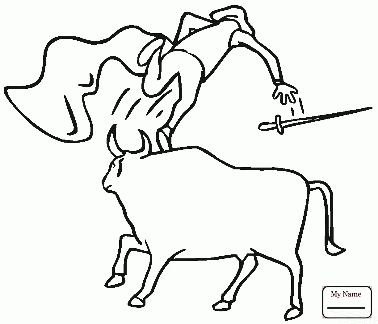 1224x1052 Angry Bull Cartoon Cattle Mammals Cartoon Cattle Coloring Pages