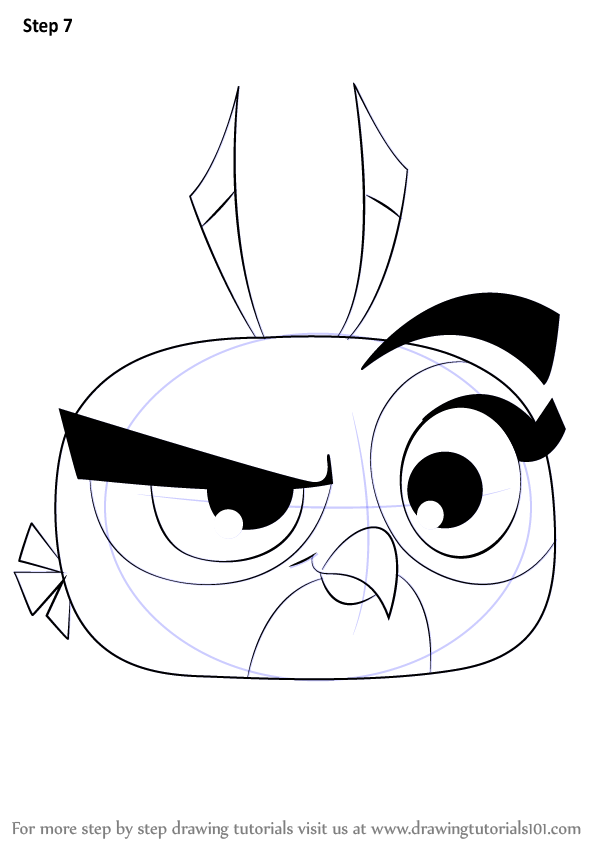Angry Eye Drawing at GetDrawings | Free download