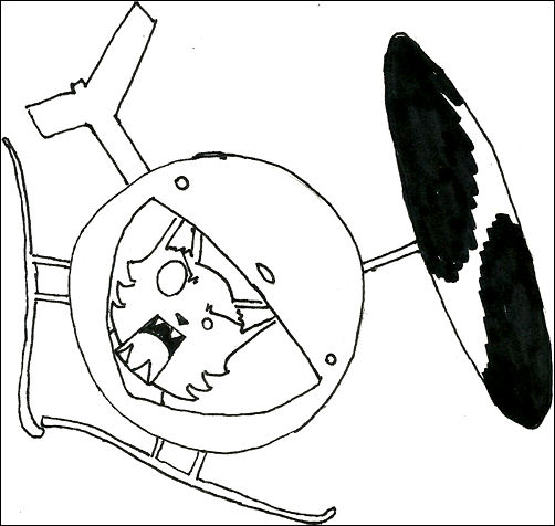 502x476 Angry Eyes Roflcopter By Emibrus1