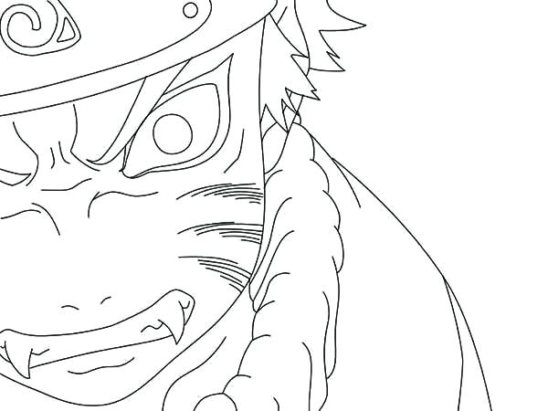 600x450 Angry Face Coloring Page Codetracer.co