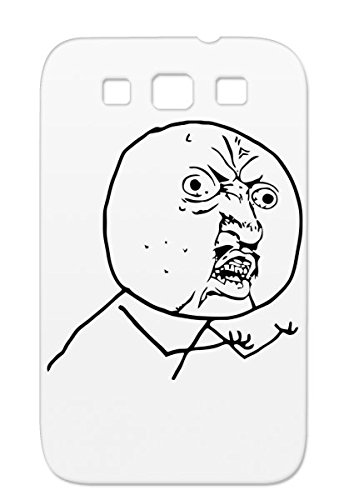349x500 Mad Meme Face Funny Cartoon Furious Cartoon Funny Faces Frustrated