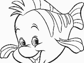 320x240 Disney Printable Colouring Pages Excellent Disney Printable