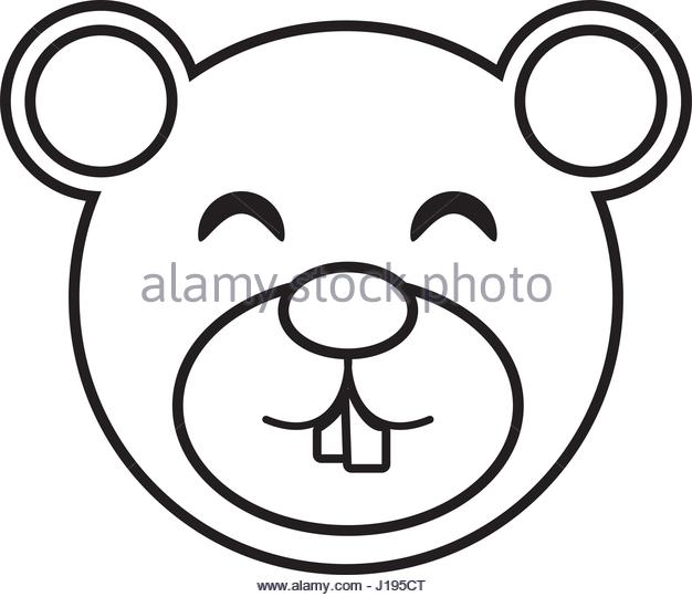 626x540 Drawing Style Illustration Angry Wild Stock Photos Amp Drawing Style