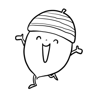 340x340 Free Cliparts A Smile, Coloring Book, Face