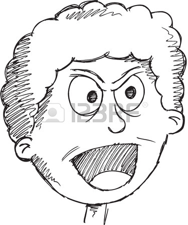 375x450 Emoticons Emotion Icon Royalty Free Cliparts, Vectors, And Stock