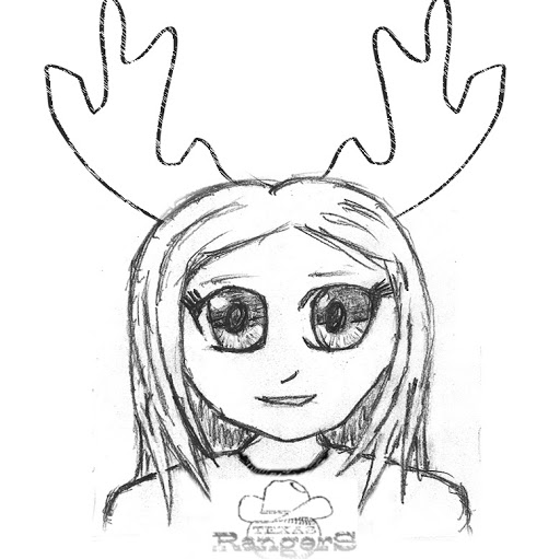 512x511 Okay, So I'M Watching Dr. Drew (I Don'T Think He's On Google  Yet