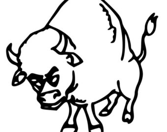 340x270 Angry Horse Etsy