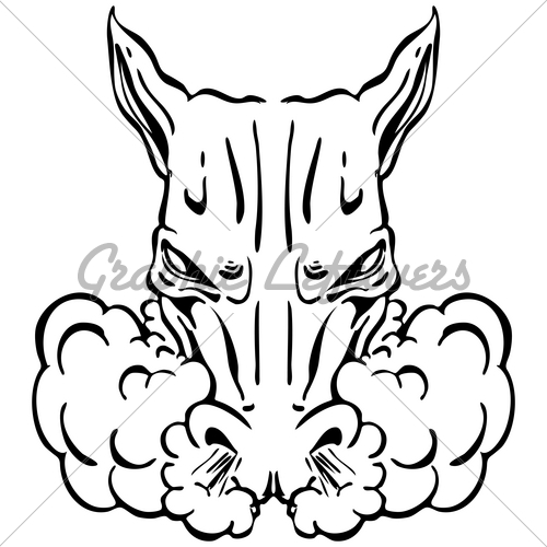 500x500 This Is Your Fault Governor Snyder. Your Michigan Gaming Control