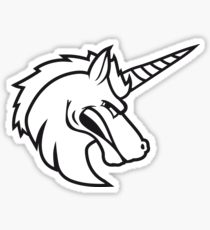 210x230 Angry Horse Drawing Gifts Amp Merchandise Redbubble