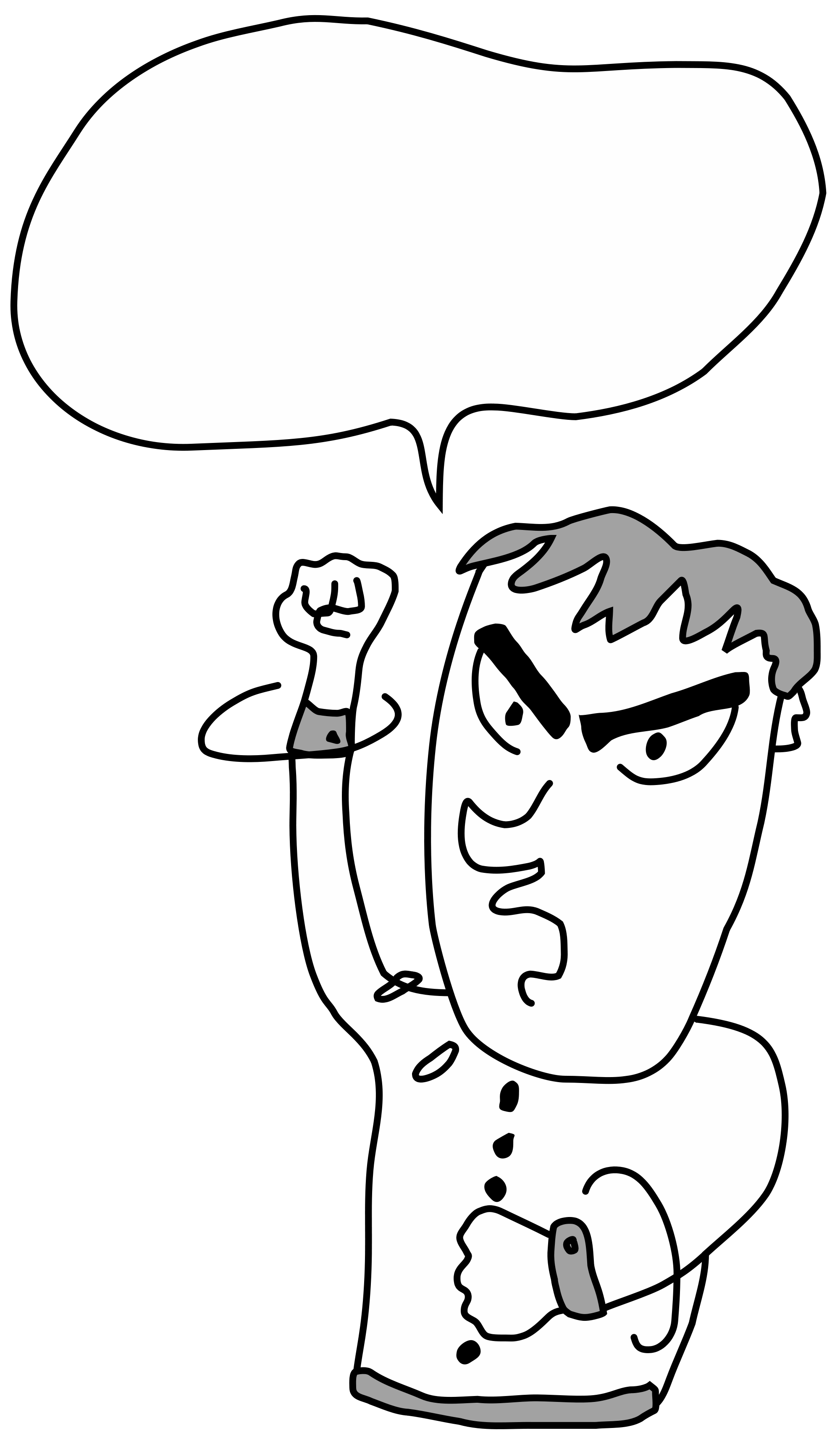 2000x3429 Fileangry Man.svg