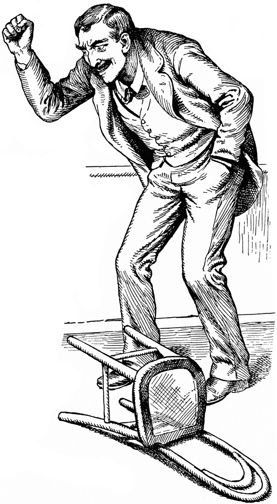 563x1024 Image Result For Angry Person Drawing Emotions