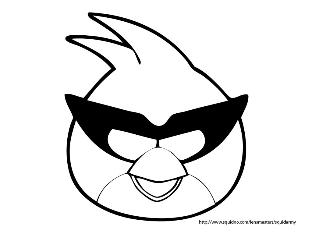 Angry Mouth Drawing at GetDrawings | Free download