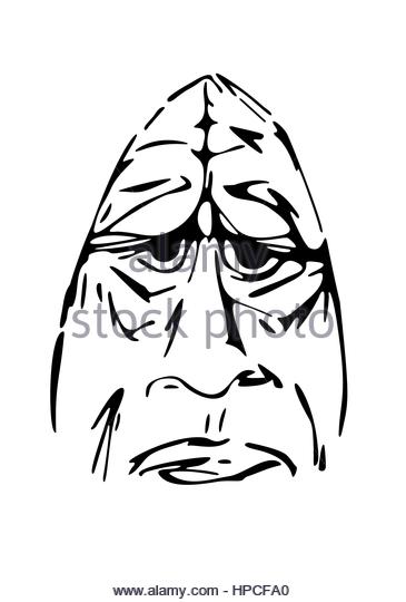 365x540 Old Angry Man Real Hand Stock Photos Amp Old Angry Man Real Hand