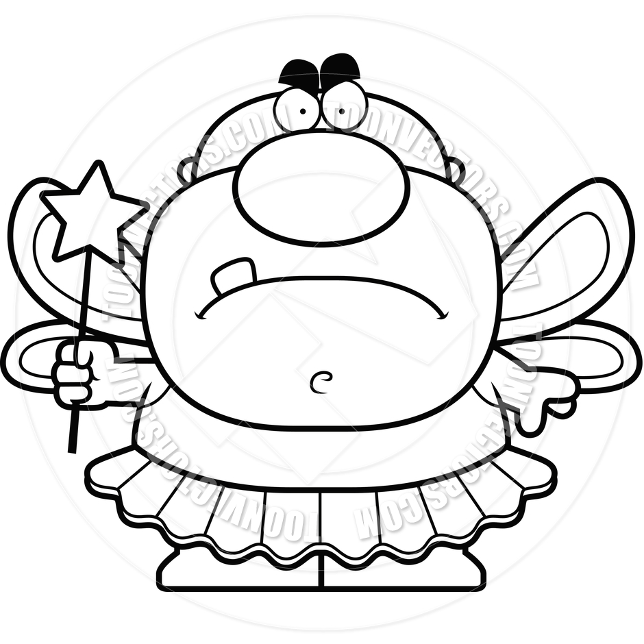940x940 Angry Person Clip Art Clipart Panda