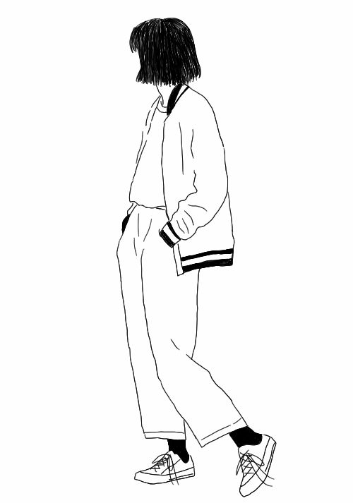 500x713 Can You Not If You Put Your Username Here I'M Going To Get Really