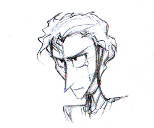 500x416 What Are Arthur And Mesi Like If They Get Angry