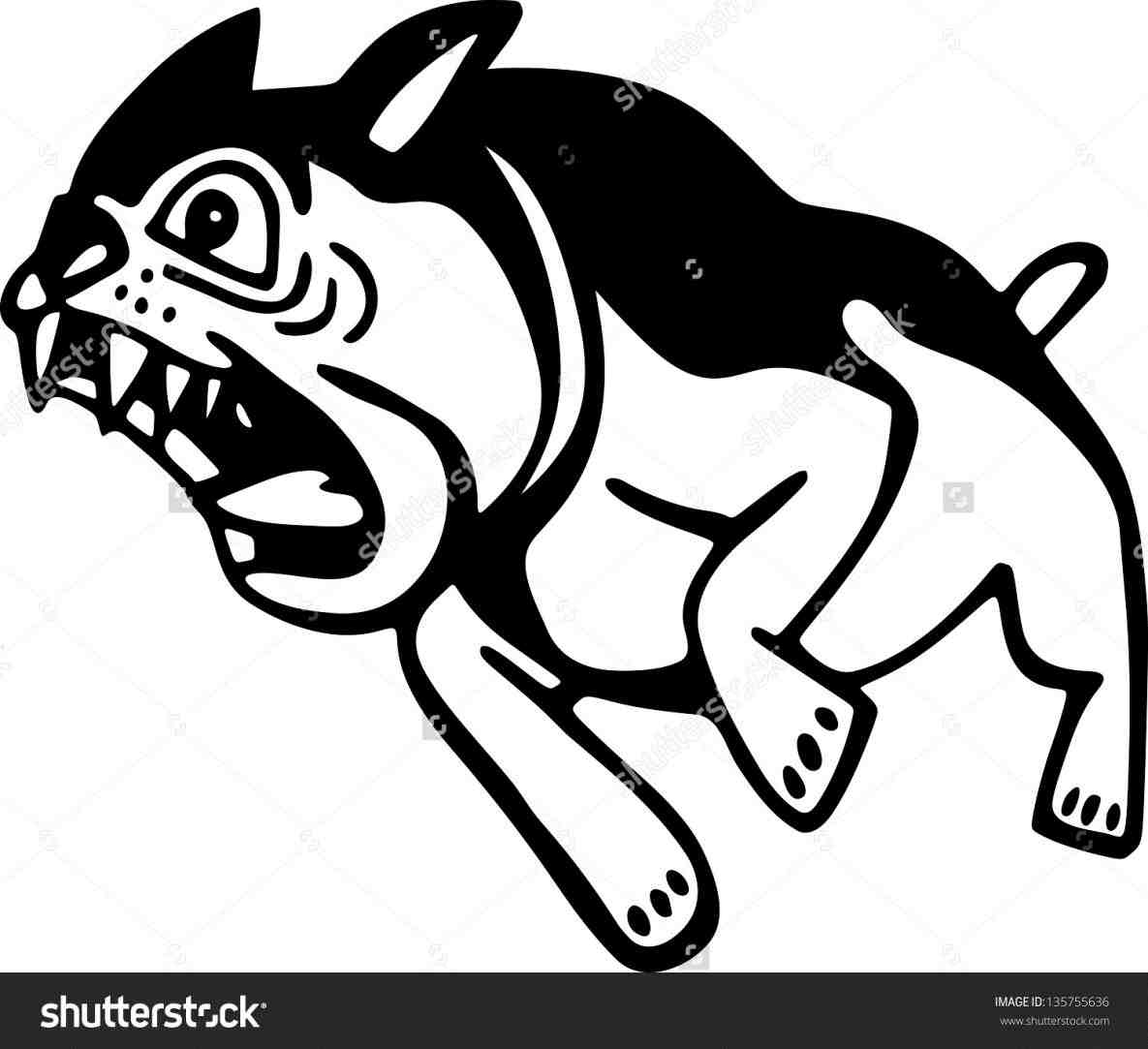 1185x1083 Drawing Bull Pencil And In Color Hand Graphic Sketch Vector U