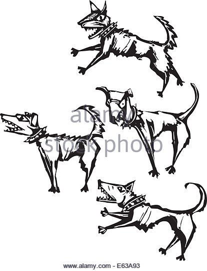 414x540 Angry Pitbull Stock Photos Amp Angry Pitbull Stock Images