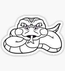 210x230 Boa Constrictor Drawing Gifts Amp Merchandise Redbubble