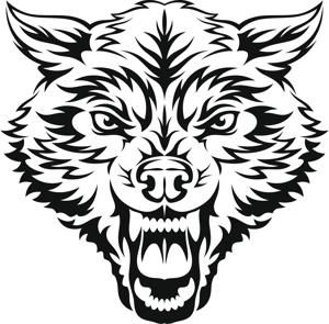 300x295 115 Best Tattoo Images On Tattoo Designs, Tattoo Ideas