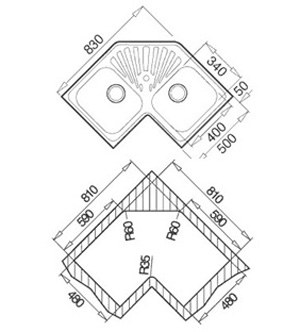 300x332 Classic Angular